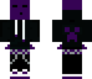thomashot slime army leader