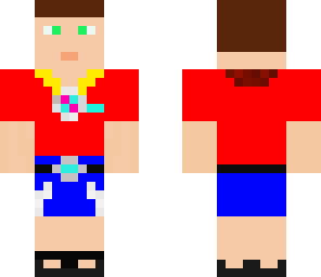diamondude77