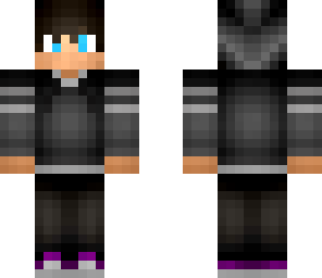 adfwe