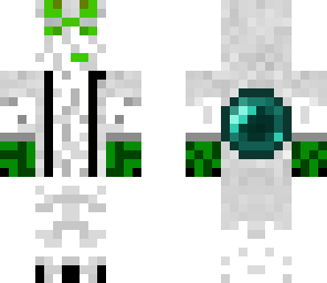 forangrylambs