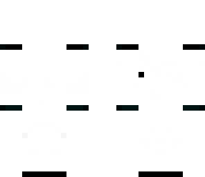 123