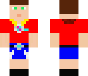diamondude77