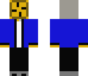 pie