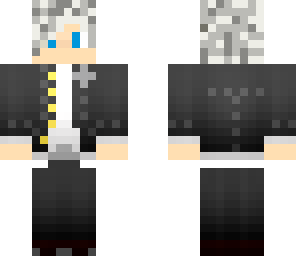 crosplay