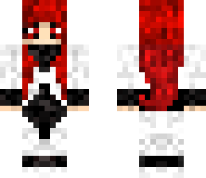 ariana team rocket