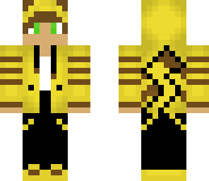 pikachuboy fix