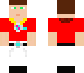 diamondude77