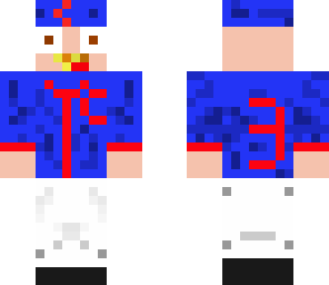 cubs