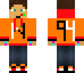 ninjas94