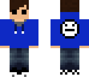 tomska