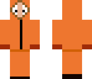 kenny