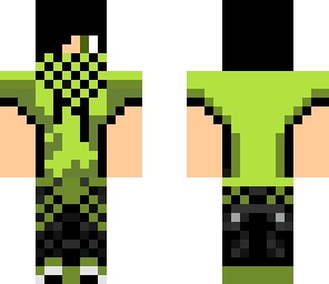 rock star x3