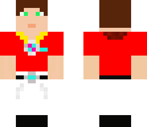 diamondude77