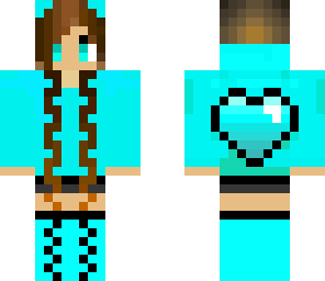 frozen heart forever alone
