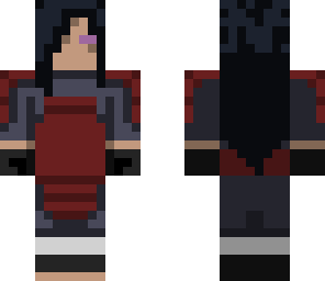 madara edo tensei