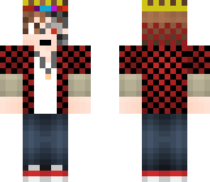 king robot bajan