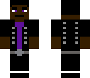 semaj