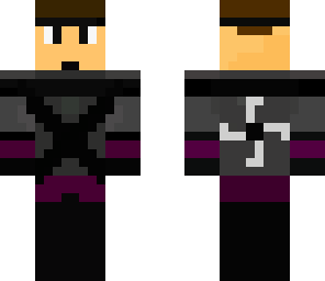 master ninja