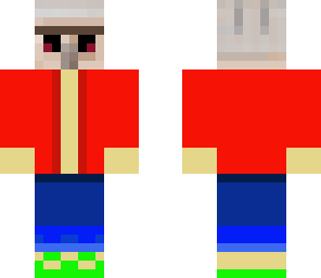 diegopsx v3