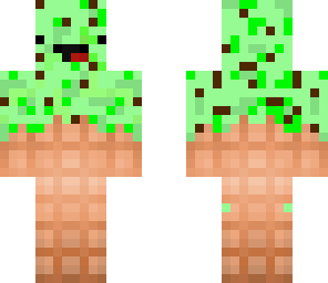 icy cream derp made from key1020