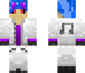 vinyl men