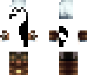 gh