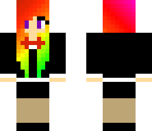 rainbow lgbt
