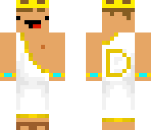 king derp
