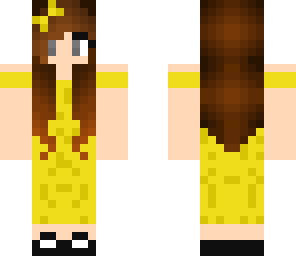 ginger