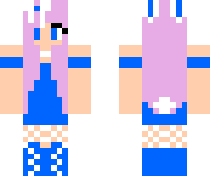 sexy bunney