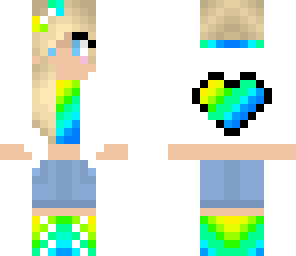gradient 2