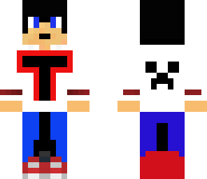 tamiettigamer reformado