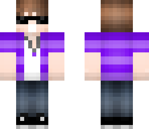 ddff2 shades