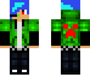 azza