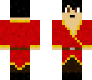 red prince oberyn