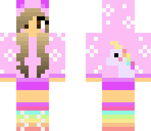 unicornia