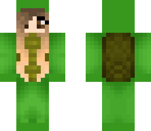 turtleturt
