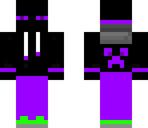enderguy
