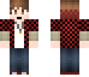 bajancanadian