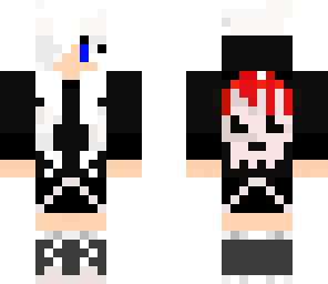 copycat