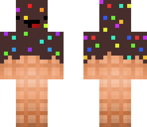 chocolate ice cream