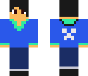 acoolguy