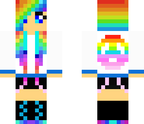 peace teen