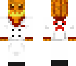 calabazaneitor