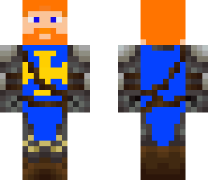 swedish noble