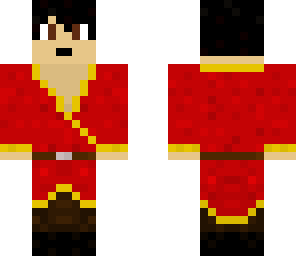 prince oberyn fixed