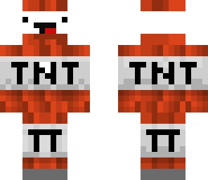 dj tnt