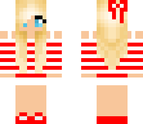 youtube girl