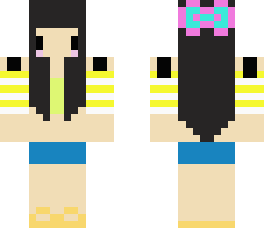 fixed chibi