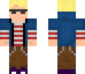 my cool skin